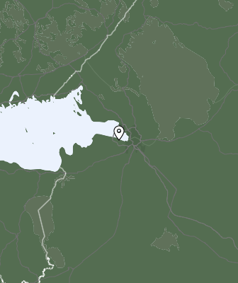 Neerslag