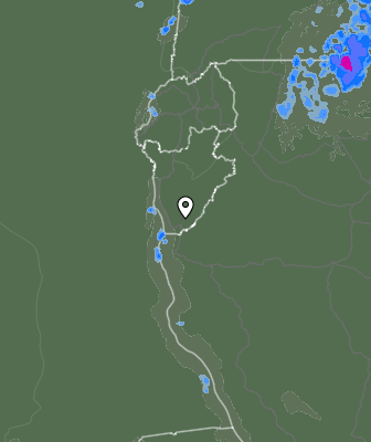 Neerslag