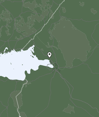 Neerslag