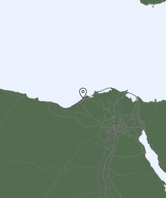 Neerslag