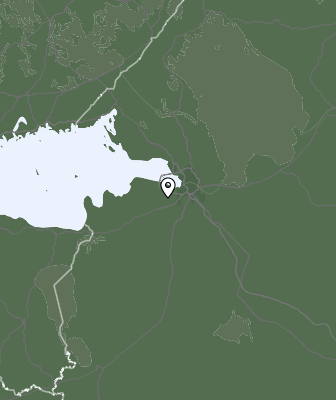 Neerslag