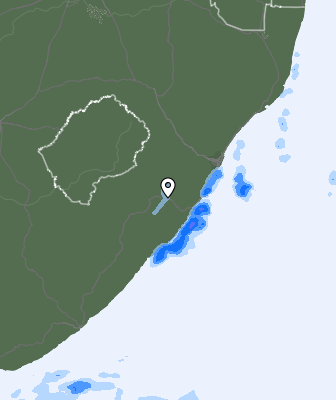 Neerslag