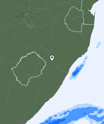 Neerslag