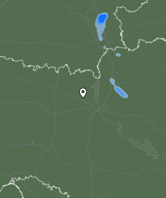 Csapadék