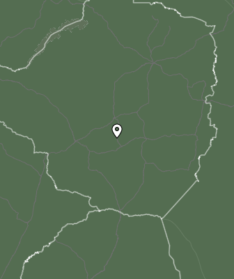 Csapadék