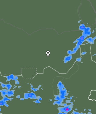Precipitaţii