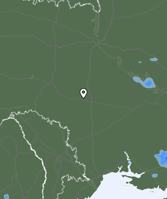 Валежи