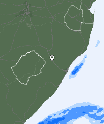 Neerslag