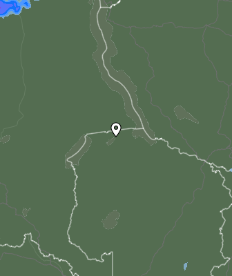 Csapadék