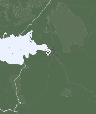 Neerslag