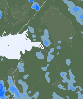 Neerslag