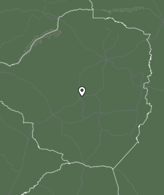 Niederschlagsprognose