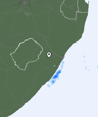 Neerslag