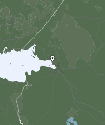 Neerslag