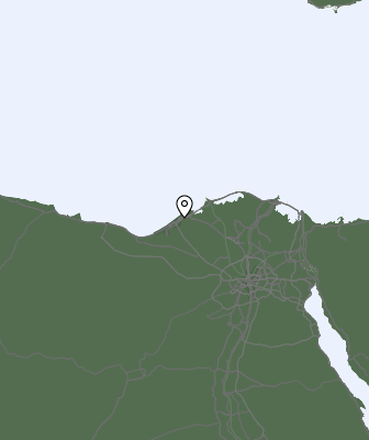 Neerslag