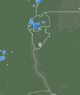 Neerslag