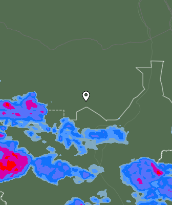Precipitaţii
