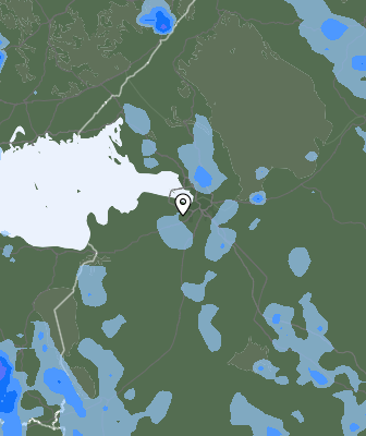 Neerslag