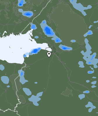 Neerslag