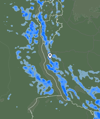 Neerslag