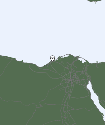 Neerslag