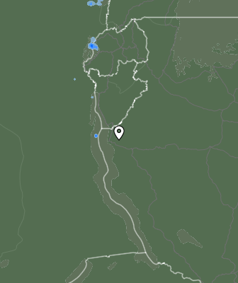 Csapadék