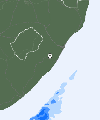 Neerslag