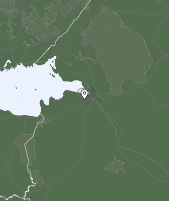 Neerslag