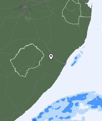 Neerslag