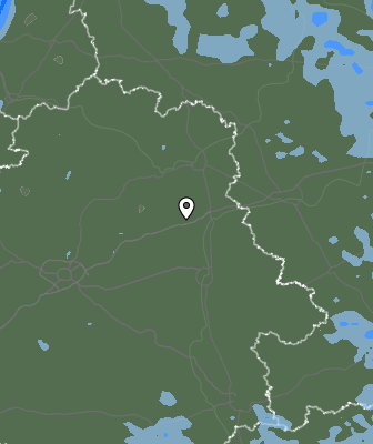 Neerslag