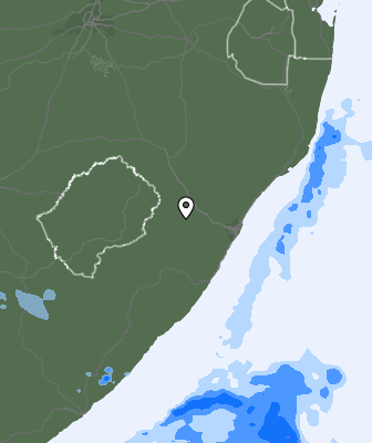 Neerslag