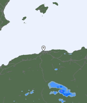 Csapadék