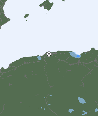Neerslag
