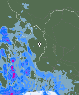 Precipitaţii