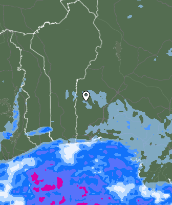 Neerslag