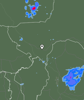 Precipitaţii