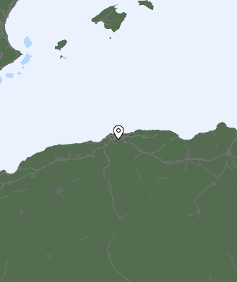 Precipitaţii