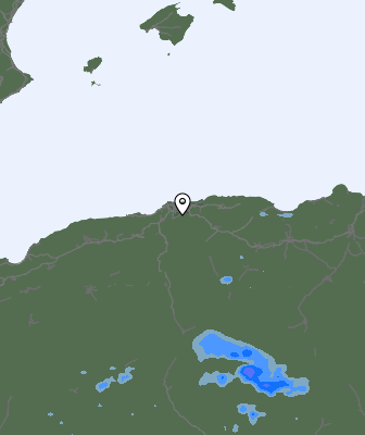 Neerslag