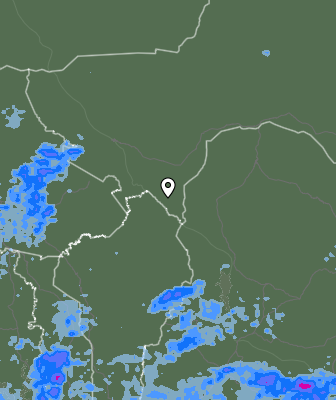 Precipitaţii