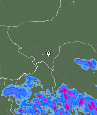 Валежи