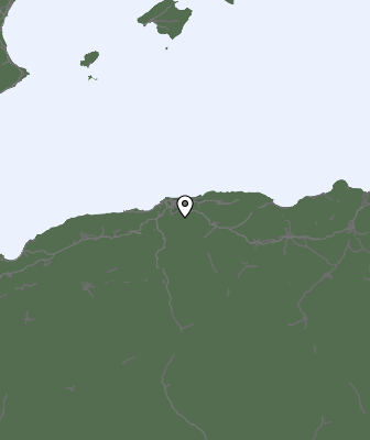 Nedbør