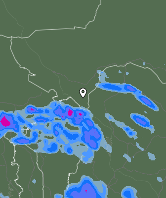 Валежи