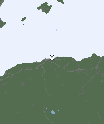 Neerslag