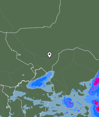 Precipitaţii
