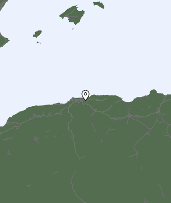 Csapadék