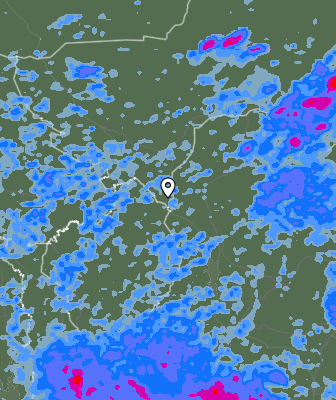 Precipitaţii