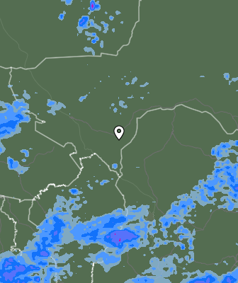 Precipitaţii