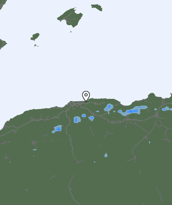 Csapadék