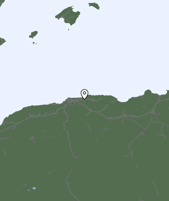 Nedbør