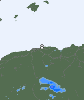 Валежи